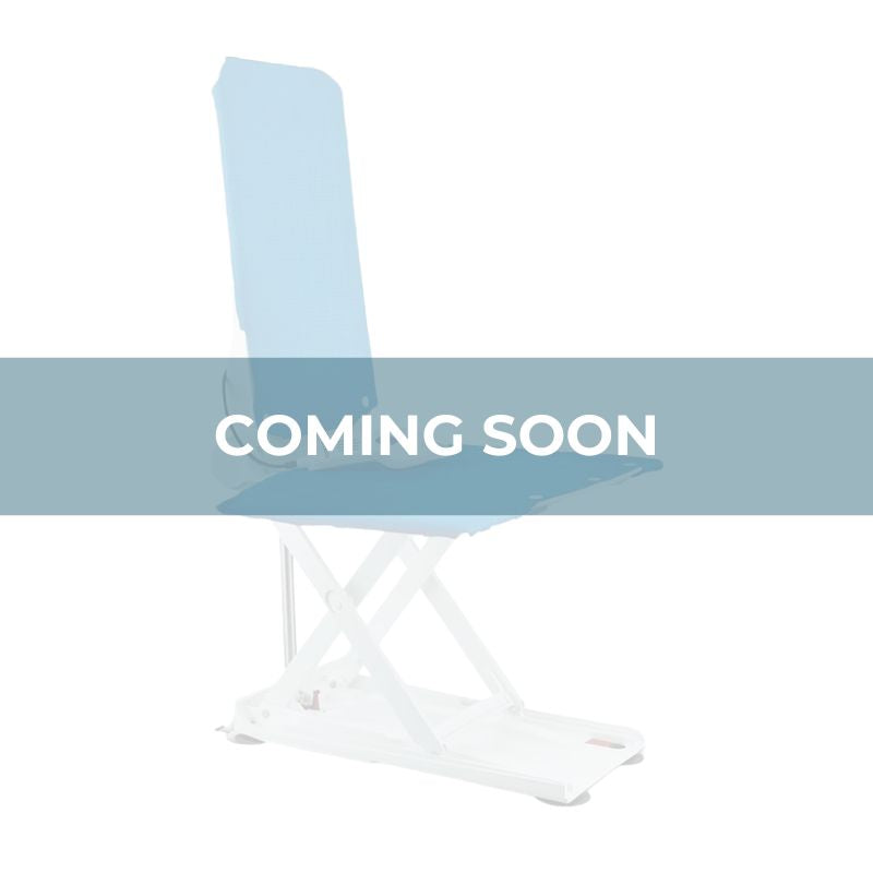 Electric Bath Lifter